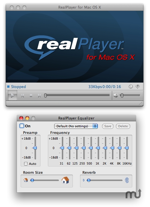 Realplayer Video Downloader For Mac